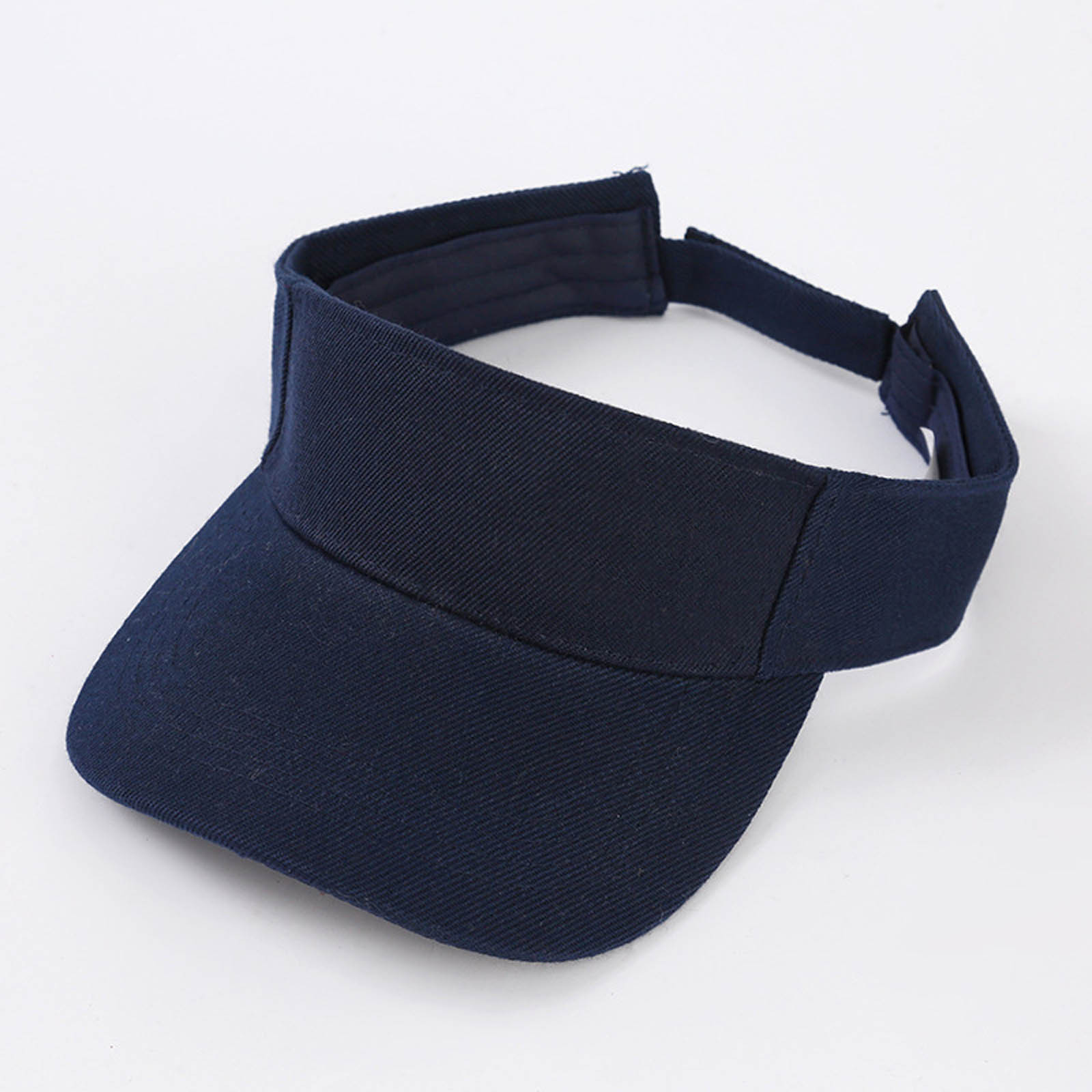 thumbnail image 2 of Gorra de béisbol unisex - Gorra para deportes al aire libre transpirable y cómoda con visera - Resistente para uso diario, 2 of 4